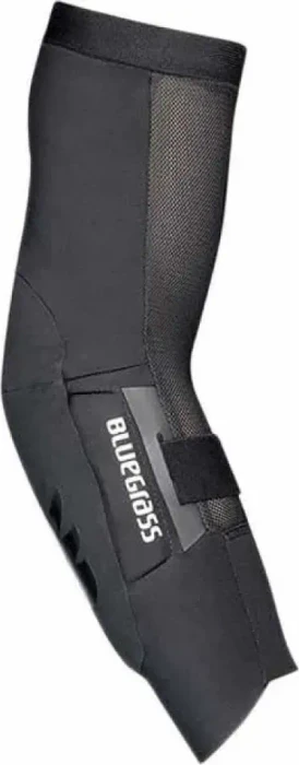 Bluegrass Aura Core Ellbogen Protektor