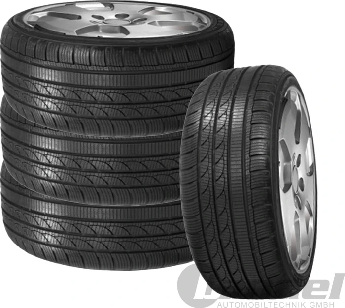 Minerva S210 235/45 R18 98V XL