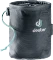 Deuter Gravity I M Chalkbag schwarz Vorschaubild