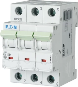 Eaton PXL-B8/3