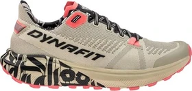 Dynafit Trail Graphic overcast/black out (Damen)