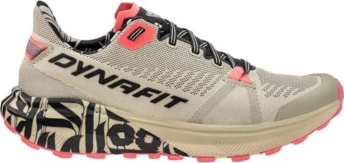 Dynafit Trail Graphic overcast/black out (Damen)