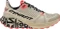 Dynafit Trail Graphic (Damen) Vorschaubild