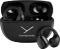 beyerdynamic Amiron Zero schwarz Vorschaubild