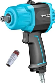 Hazet 9012TT Druckluft-Schlagschrauber