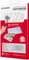 BigBen Tempered Glass Screen Protector OLED Bildschirmschutzfolie (Switch) Vorschaubild