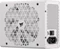 Corsair RMx SHIFT Series RM1000x White 1000W, ATX 3.1 Vorschaubild
