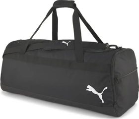 Puma teamGOAL Large Sporttasche puma black