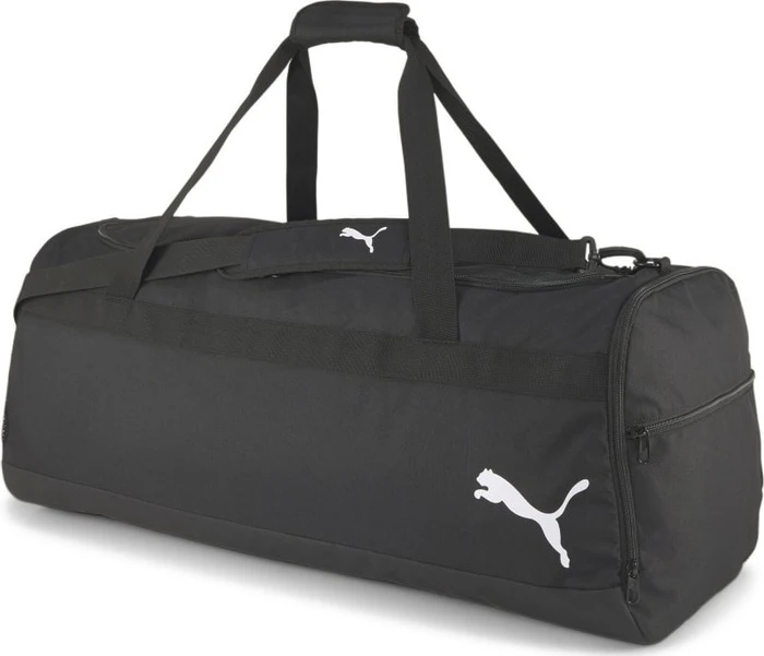 Puma teamGOAL Large Sporttasche puma black