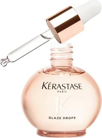 Kérastase Gloss Absolu Glaze Drops, 45ml