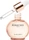 Kérastase Gloss Absolu Glaze Drops, 45ml