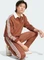 adidas Adicolor Classics Beckenbauer Trainingshose lang preloved brown (Herren) Vorschaubild