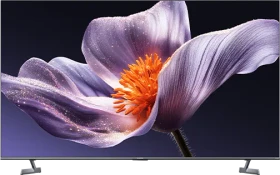 Xiaomi TV S Pro Mini LED 65 2026