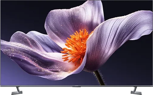 Xiaomi TV S Pro Mini LED 2026