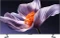 Xiaomi TV S Pro Mini LED 2026 Vorschaubild