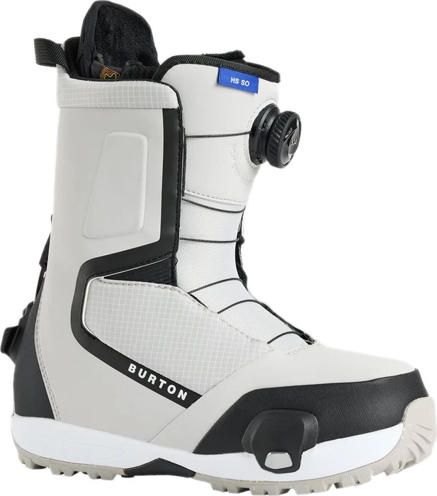 Burton Highshot Step On Softboot (Damen) (Modell 2025/2026)