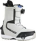 Burton Highshot Step On Softboot (Damen) (Modell 2025/2026) Vorschaubild