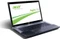 Acer Aspire V3-771G-53218G75BDCaii, grau, Core i5-3210M, 8GB RAM, 750GB HDD, GeForce GT 650M, DE Vorschaubild