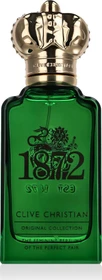 Clive Christian 1872 for Women Eau de Parfum, 50ml