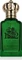 Clive Christian 1872 for Women Eau de Parfum Vorschaubild