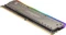 Crucial Ballistix Tactical Tracer RGB UDIMM 8GB, DDR4-3000, CL16-18-18, 1R Vorschaubild