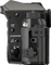 Pentax KP schwarz Body Vorschaubild