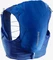 Salomon Advanced Skin 12 Set nautical blue/ebony/white Vorschaubild