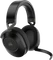 Corsair HS65 Wireless carbon Vorschaubild