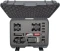 Nanuk 925 DSLR Kamerakoffer graphite Vorschaubild