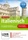 Digital Publishing First Class Sprachkurs Italienisch 16.0 (deutsch) (PC)