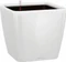 Lechuza Quadro LS 43 All-in-One Set Blumentopf Vorschaubild