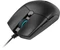 Corsair Katar Pro Wired Ultra-Light Gaming Mouse, USB Vorschaubild