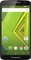 Motorola Moto X Play Dual-SIM 16GB schwarz Vorschaubild