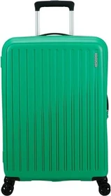 American Tourister Rejoy Spinner 68cm jade green