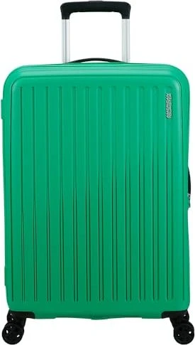 American Tourister Rejoy Spinner 68cm jade green