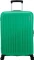 American Tourister Rejoy Spinner 68cm Vorschaubild