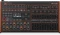 Behringer LM Drum Vorschaubild