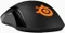 SteelSeries Sensei Wireless, USB Vorschaubild