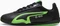 Puma Mercedes-AMG Petronas F1 Tune Cat puma black/fizzy green Vorschaubild