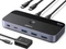Ugreen USB-C 3.1 Switch, 2 In, 4 Out Vorschaubild