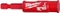Milwaukee Diamond Max 1/4" Diamantbohrkrone Vorschaubild