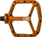 OneUp Components Aluminum Plattformpedale orange Vorschaubild