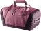 Deuter Aviant Duffel 50 maron-aubergine Vorschaubild