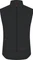Vaude All Year Moab Zip-Off Fahrradjacke schwarz (Herren) Vorschaubild