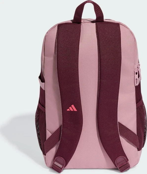 adidas APWR Kids pink/maroon/pure turbo (Junior)