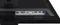 LG 24GM77-B, 24" Vorschaubild