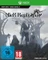 NieR: Replicant Vorschaubild
