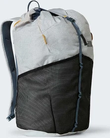 The North Face Clyffe pearl stone/granite grey