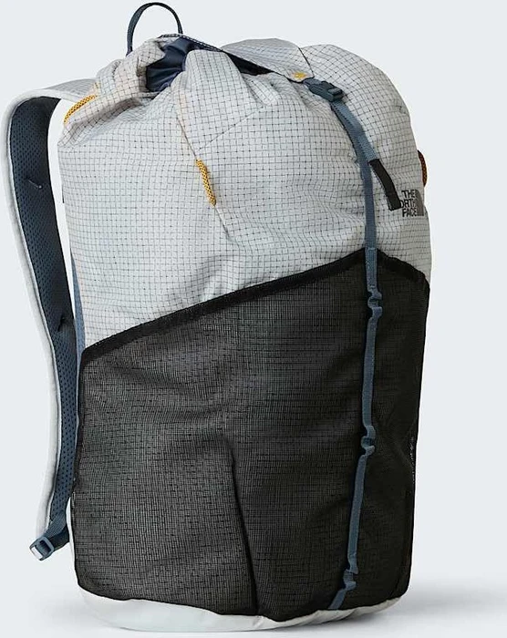 The North Face Clyffe pearl stone/granite grey