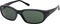 Ray-Ban RB2016 Daddy-O II Vorschaubild